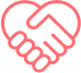 heart icon